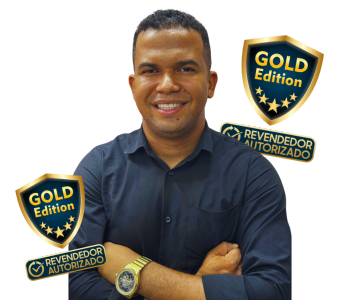 Cassiano-alves-revendor-baterias-gold