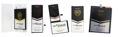 bateria-gold-edition